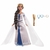 Disney Wish Boneca Rainha Amaya - Mattel HRC11 - loja online