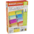 Jogo Educativo Bingo Letras - Grow - loja online