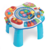 Brinquedo Infantil Super Mesa de Atividades - Winfun - comprar online