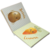Inicios Brilhantes: Alimentos - Happy Books na internet