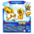Boneco Transformers One Cog Changer Bumblebee B-127 - Hasbro F9383