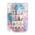 Kit Biju Collection Sereia Pocket Plus - DM Toys