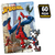 Jogo Quebra Cabeça 60 peças Homem Aranha - Toyster