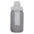 Garrafa Termica Easy Open Holografica 350ml - Bup One