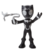 Boneco PLK Spidey Figura Gigante Pantera Negra - Hasbro F7260 - comprar online