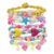 Kit Biju Collection Maleta Plus - DM Toys - loja online