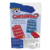 Jogo Adivinha Quem Grab & Go - Hasbro F8257 - Divertidus
