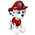 Imagem do Patrulha Canina Pelúcia Marshall - Sunny