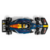 Lego Speed Champions Oracle Red Bull Racing RB20 F1 - 77243 - comprar online
