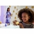 Disney Wish Boneca Asha Aventura - Mattel HPX25 - Divertidus