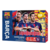 Quebra Cabeça 100 peças Lewandowski Barça - Mimo Toys - comprar online