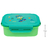 Bentô Box Buba Zoo Dino - Buba - loja online