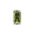 Boneco Star Wars Luke Skywalker Figura Olympus - Hasbro E8358 - comprar online