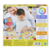 Imagem do Massinha de Modelar Play Doh Letras - Hasbro E8532