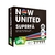 Jogo Now United Superfã - Copag - loja online