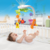 Móbile Amiguinhos de Estimação - Winfun - comprar online