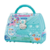 Kit de Miçangas Deluxe Carry Case - Aquabeads - loja online