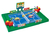 Jogo Super Mario Rally Tennis - Epoch Games