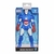 Boneco Marvel Avengers Homem de Ferro Patriota Figura Olympus - Hasbro F0777 na internet