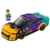 Lego Speed Champions Nascar Next Gen Chevrolet Camaro Zl1 - 76935