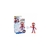 Boneco PLK Spidey Figura Spidey - Hasbro F1935 na internet
