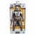 Boneco Star Wars The Mandalorian Figura Olympus - Hasbro F1567 - comprar online