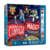 Jogo de Tabuleiro Corrida Mágica Toy Story - Copag - comprar online