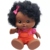 Boneca Milena Iti Malia - Baby Brink - comprar online