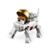 Imagem do Lego Creator Astronauta Espacial - 31152