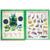 Livro Para Exploradores: Floresta Amazonica - Happy Books - loja online