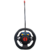 Veiculo Smart Driver Sonic - Candide - loja online