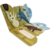 Dinos Gigantes: T-Rex - Happy Books - Divertidus