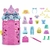 Boneca Polly Pocket Boutique de Moda - Mattel HKW09 na internet