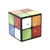 Quebra Cabeça 3D Cubo Magico Cuber Pro 2x2 - Cuber Brasil