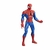 Boneco Marvel Avengers Homem Aranha Figura Olympus - Hasbro E6358