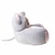 Mini Soft Sofá Metoo Ratinha - Bup Baby - Divertidus