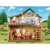Cabana no Lago - Sylvanian Families - comprar online