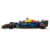 Imagem do Lego Speed Champions Oracle Red Bull Racing RB20 F1 - 77243