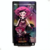 Boneca Monster High Ilha do Terror Draculaura Articulável - Mattel HRP66 - comprar online