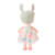 Mini Boneca Metoo Angela Cher - Bup Baby - Divertidus