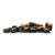 Lego Speed Champions McLaren F1® Team MCL38 - 77251 na internet