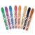 Canetas Gel Tattoo Collection - DM Toys