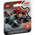 Lego Formula 1 Carros de Corrida Colecionáveis - 71049 - comprar online