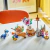 Lego Super Mario Pacote de Expansão - 71432 - Divertidus