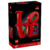 Lego Art Love - 31214 na internet