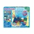 Imagem do Kit de Miçangas Mega Bead Set - Aquabeads