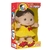 Imagem do Boneca Magali Iti Malia - Baby Brink