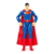 Boneco DC Superman 12 - Sunny