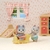 Gêmeos Huskys - Sylvanian Families na internet