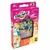 Jogo de Cartas Trunfo Girls Disney - Grow